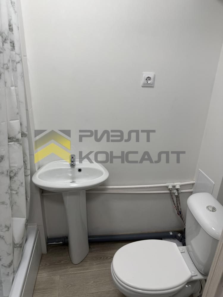 Студия, Вторичка, 17.90м², 3/5 этаж миниатюра 6