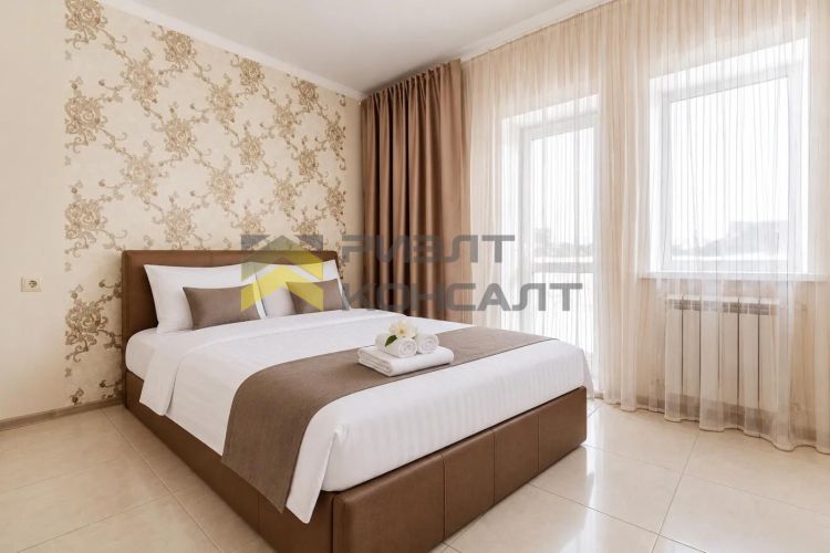Коттедж, 110м², 12 соток, 2 этажа, 2 комн., стены: Кирпич