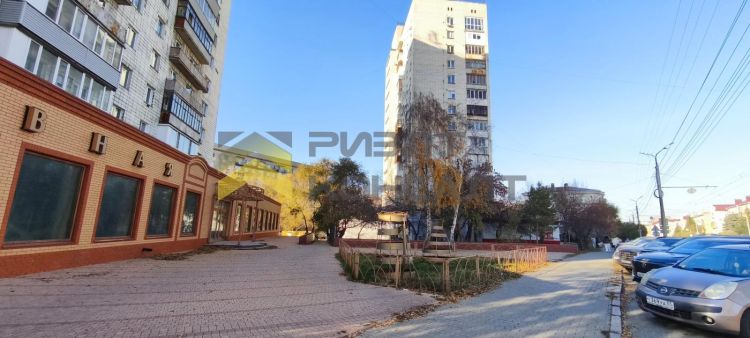 1-комн. квартира, Вторичка, 31.20м², 11/14 этаж миниатюра 15