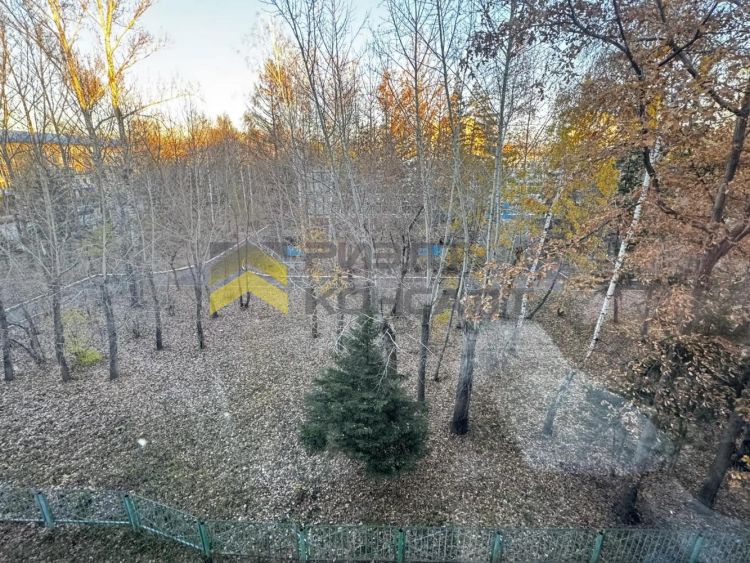 2-комн. квартира, Вторичка, 43.90м², 4/5 этаж миниатюра 12