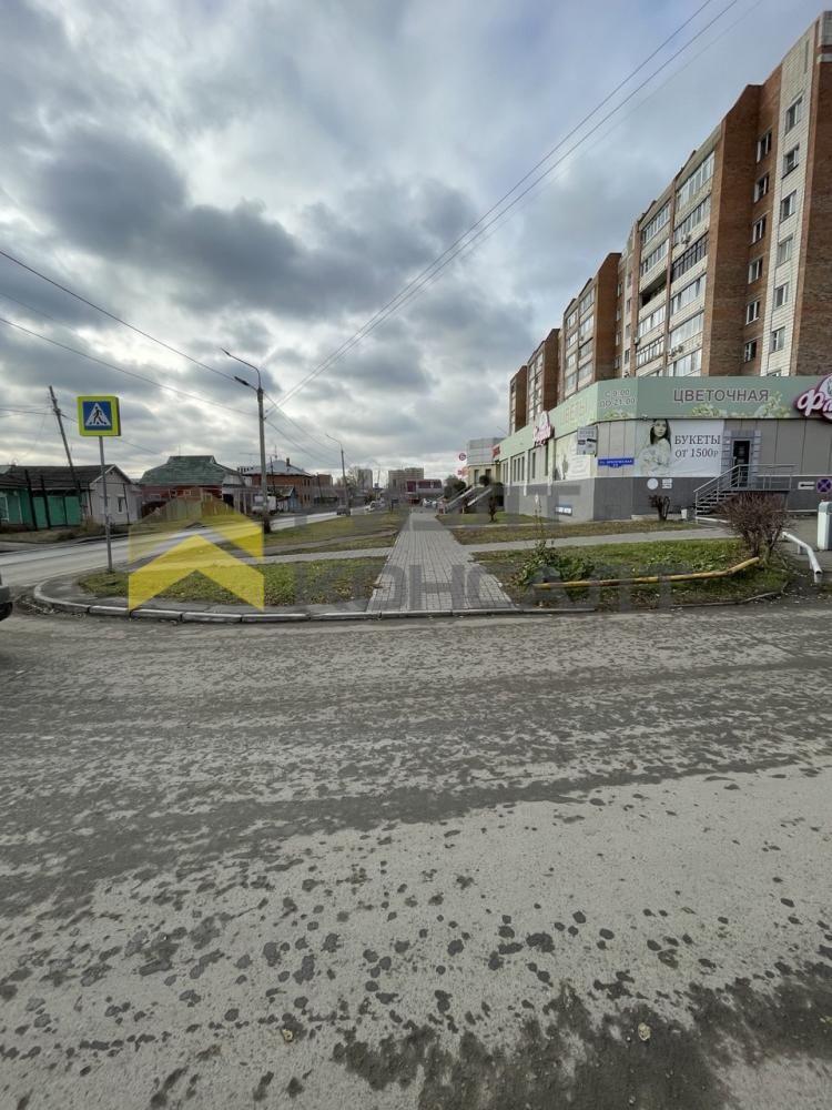 Студия, Вторичка, 29.70м², 1/5 этаж миниатюра 17