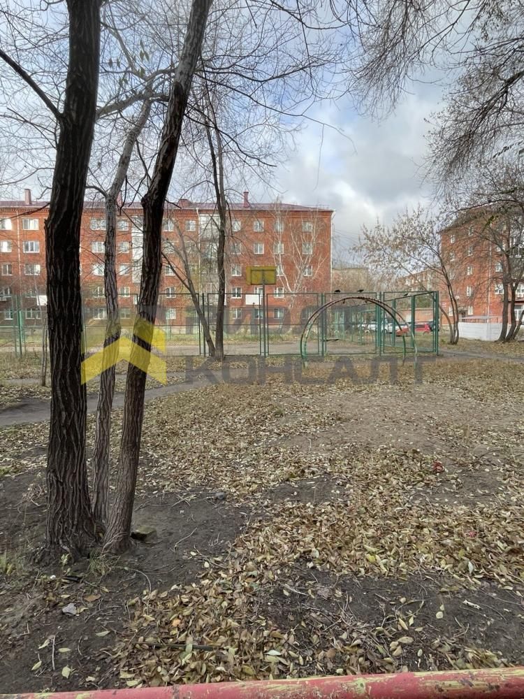 Студия, Вторичка, 29.70м², 1/5 этаж миниатюра 18