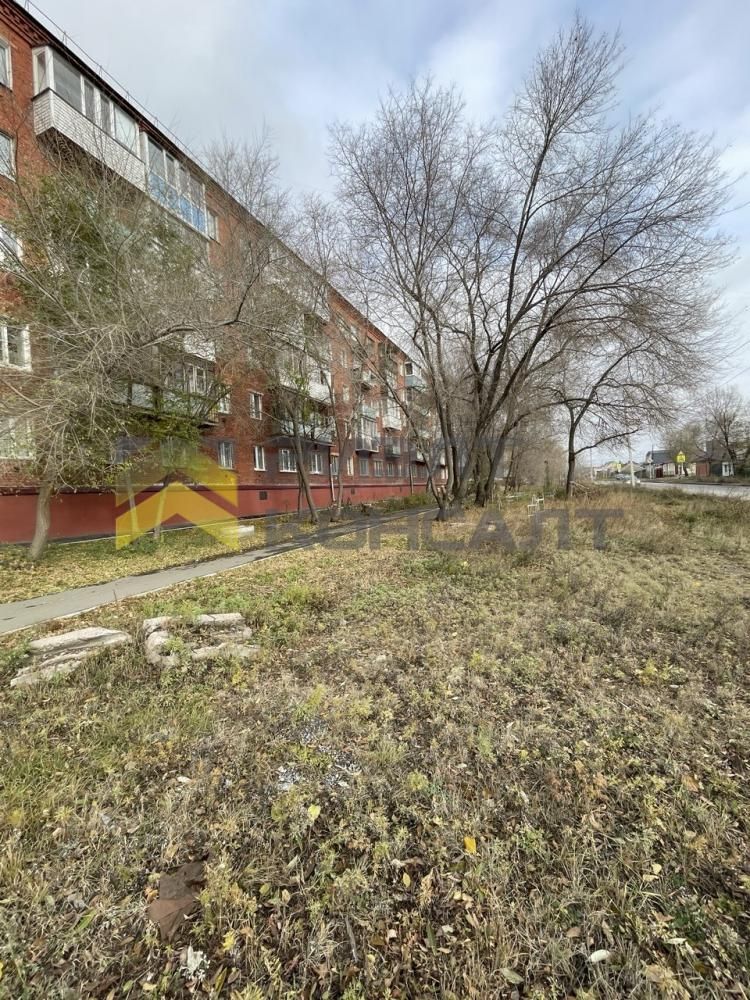 Студия, Вторичка, 29.70м², 1/5 этаж миниатюра 16