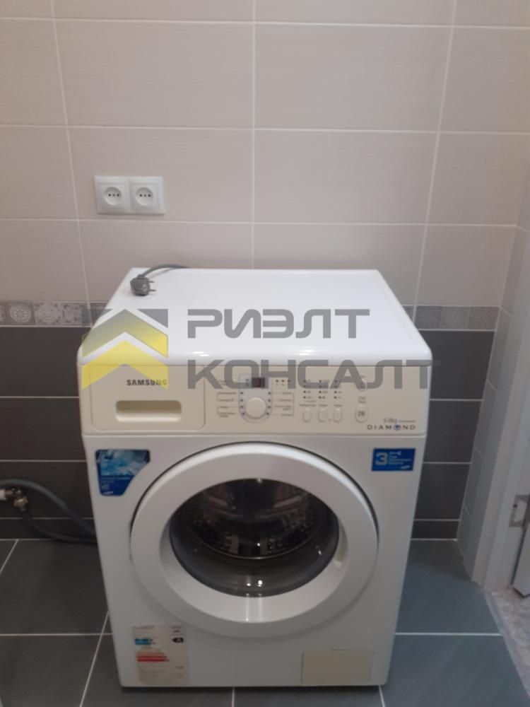 Студия, Вторичка, 29.70м², 1/5 этаж миниатюра 11
