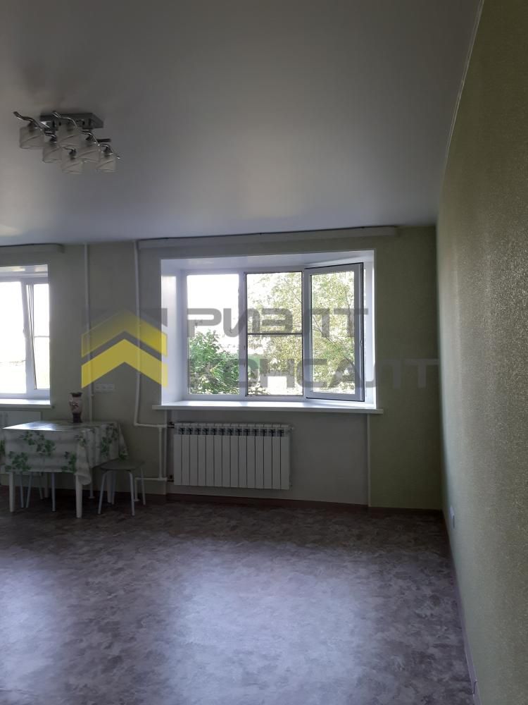Студия, Вторичка, 29.70м², 1/5 этаж миниатюра 6