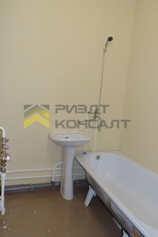 2-комн. квартира, Новостройка, 67м², 5/10 этаж миниатюра 18
